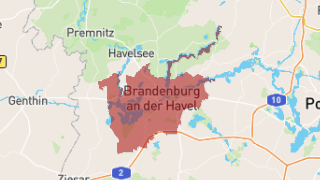 Brandenburg an der Havel Thumbnail