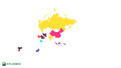 BRICS Ülkeleri Thumbnail
