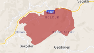 Dedebali Mahallesi, Harmancık, Bursa Thumbnail