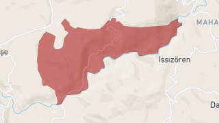 Kemaliye Mahallesi, Keles, Bursa Thumbnail