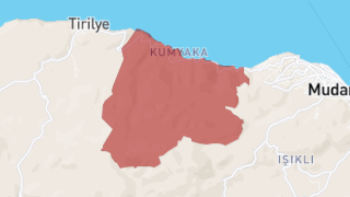 Kumyaka Mahallesi, Mudanya, Bursa Thumbnail