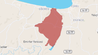 Söğütpınar Mahallesi, Mudanya, Bursa Thumbnail
