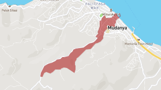 Şükrüçavuş Mahallesi, Mudanya, Bursa Thumbnail