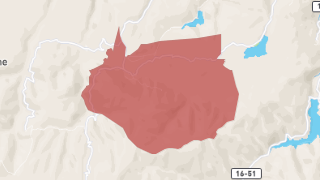 Atlas Mahallesi Harita Thumbnail