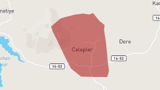 Celepler Mahallesi, Orhaneli, Bursa Thumbnail