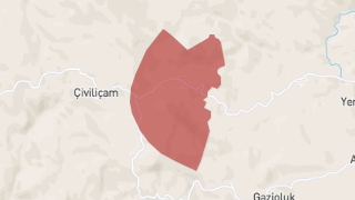 Letafet Mahallesi, Orhaneli, Bursa Thumbnail