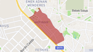 Akpınar Mahallesi, Osmangazi, Bursa Thumbnail