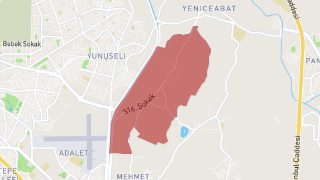 Çeltikköy Mahallesi, Osmangazi, Bursa Thumbnail