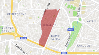 Gülbahçe Mahallesi, Osmangazi, Bursa Thumbnail