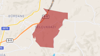 Selçukgazi Mahallesi, Osmangazi, Bursa Thumbnail