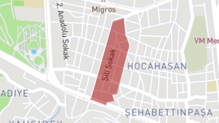 Selimiye Mahallesi, Osmangazi, Bursa Thumbnail