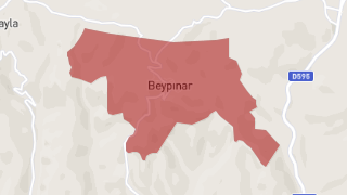 Beypınar Mahallesi, Yenişehir, Bursa Thumbnail