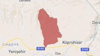 Çelebi Mahallesi, Yenişehir, Bursa Thumbnail