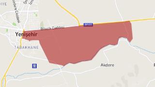 Gündoğan Mahallesi, Yenişehir, Bursa Thumbnail