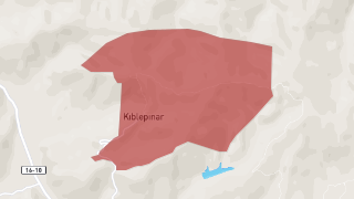 Kıblepınar Mahallesi, Yenişehir, Bursa Thumbnail