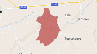 Papatya Mahallesi, Yenişehir, Bursa Thumbnail