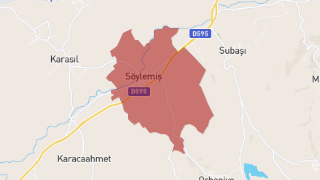 Söylemiş Mahallesi, Yenişehir, Bursa Thumbnail