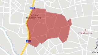 Ulucami Mahallesi, Yenişehir, Bursa Thumbnail