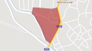 Yılmaz Mahallesi, Yenişehir, Bursa Thumbnail