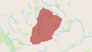 Çamlıhemşin, Rize Thumbnail