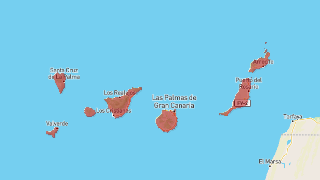 Canarias Thumbnail