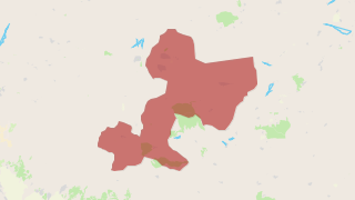 Çardak, Denizli Thumbnail