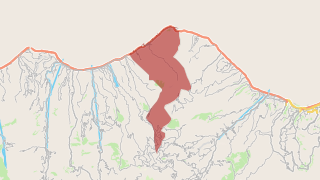 Çarşıbaşı, Trabzon Thumbnail