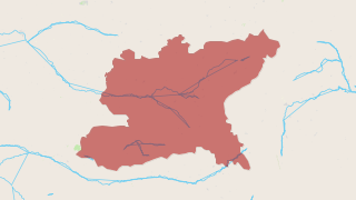 Çat, Erzurum Thumbnail