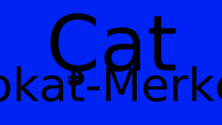 Çat, Merkez, Tokat Thumbnail