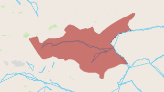 Çayırlı, Erzincan Thumbnail
