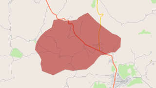 Çeltikçi, Burdur Thumbnail
