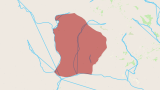 Çemişgezek, Tunceli Thumbnail