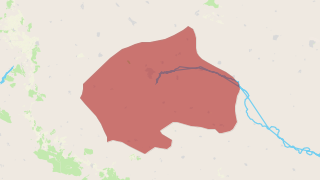 Çifteler, Eskişehir Thumbnail