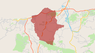 Çiftlikköy, Yalova Thumbnail