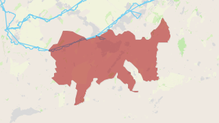Çorlu, Tekirdağ Thumbnail