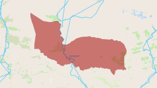 Çukurca, Hakkari Thumbnail