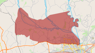 Çukurova, Adana Thumbnail