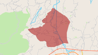 Cumayeri, Düzce Thumbnail