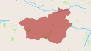 Daday, Kastamonu Thumbnail
