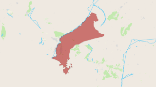Dalaman, Muğla Thumbnail