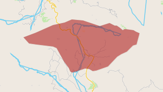 Damal, Ardahan Thumbnail