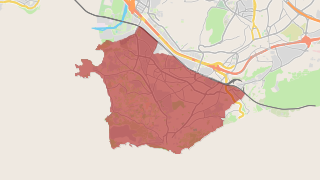 Darıca, Kocaeli Thumbnail