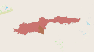 Datça, Muğla Thumbnail