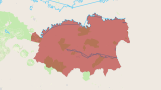 Demirköy, Kırklareli Thumbnail