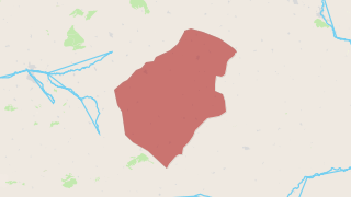 Demirözü, Bayburt Thumbnail