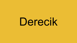 Derecik, Hakkari Thumbnail