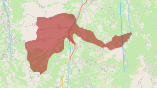 Dernekpazarı, Trabzon Thumbnail