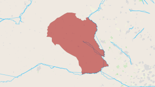 Digor, Kars Thumbnail