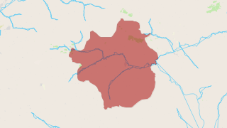 Divriği, Sivas Thumbnail