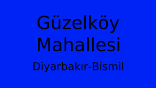 Güzelköy Mahallesi Thumbnail